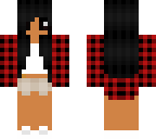 isabellas skin