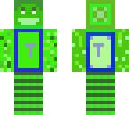 itztimgamer