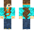jack_0448