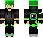 jack