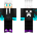 jaimito