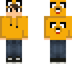 jake el perro