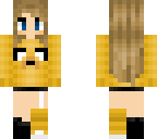 jakegirl