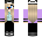 jazzy_gaming