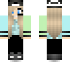 jazzy_gaming