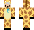 jellygiraffe