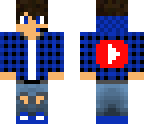 jhim_gameryt5