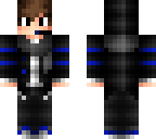 jhim_gameryt6