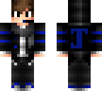 jhim_gameryt6