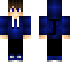 jhim_gameryt7