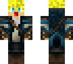 jonathaninator