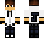 jordy