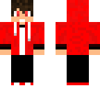 jordy