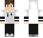 josse04