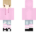 k edit