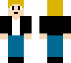 kacper