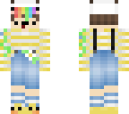 kaifoo
