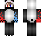 kaproxxssyt