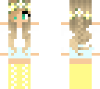 kate
