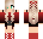 kate