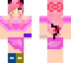 kawaii chan cool for the suuummmeeerr