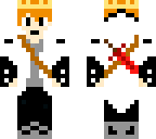 king of peace