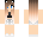 kitty edit