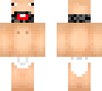 krito_pvp