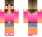 last last last edit