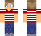 laurance mystreet season 3