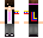 leonardoveoo34