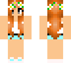lilan wow