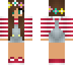 little ally