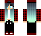 lolololololtomboy skin