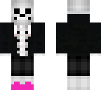 lucas_oc