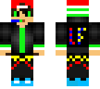 luisfg12