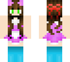 lulu's maid dress