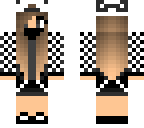 mafia bos girl 2