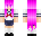 mai waifu