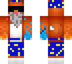 martinetx
