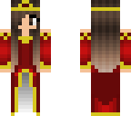 medieval queen