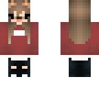 meh