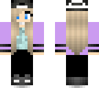 meh youtube skin