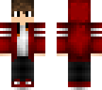 mi skin