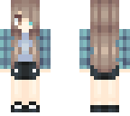 minor edit