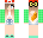 minty jinx pokemon trainer