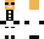 miojnionmio