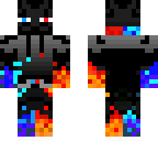mixterrep