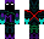 modlizard a