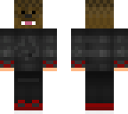 mogesebacca